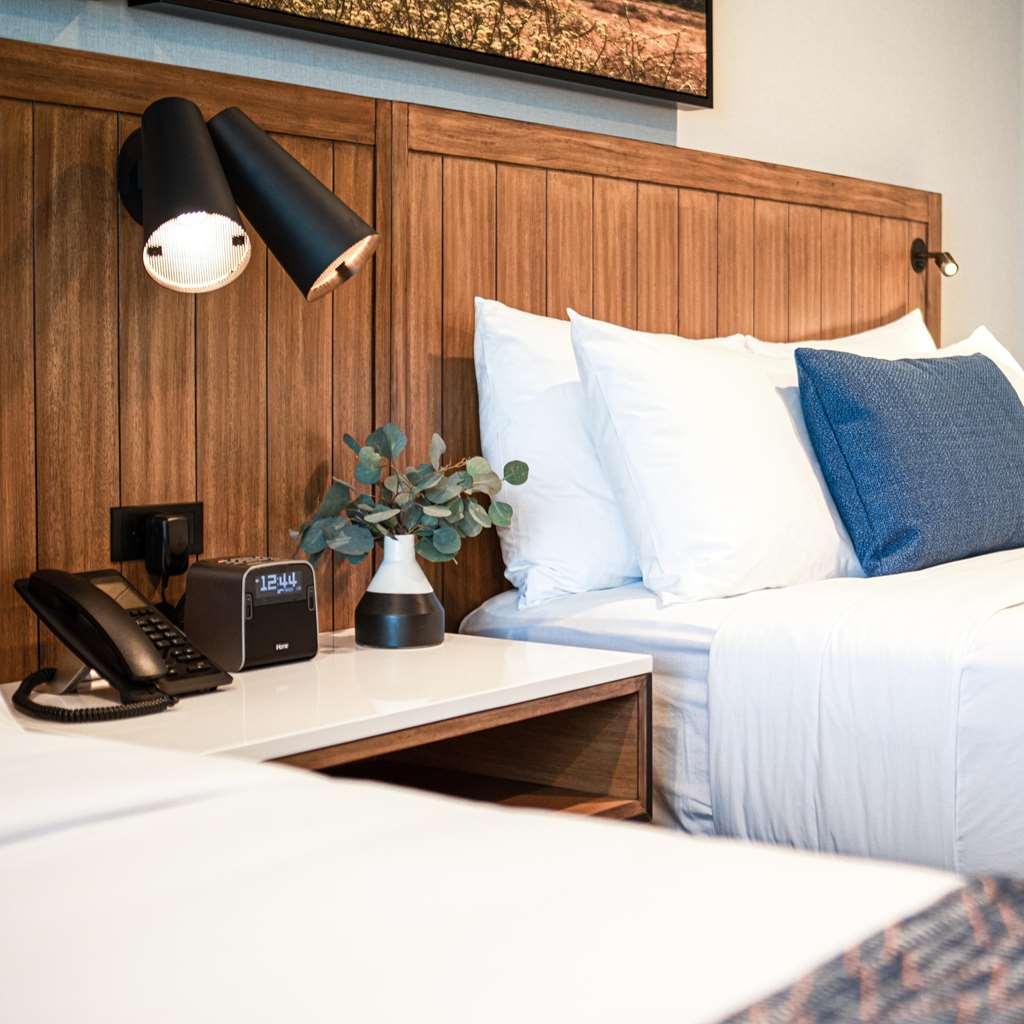 Ayres Hotel Vista Carlsbad Room photo